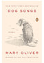 Hardcover Dog Song Book